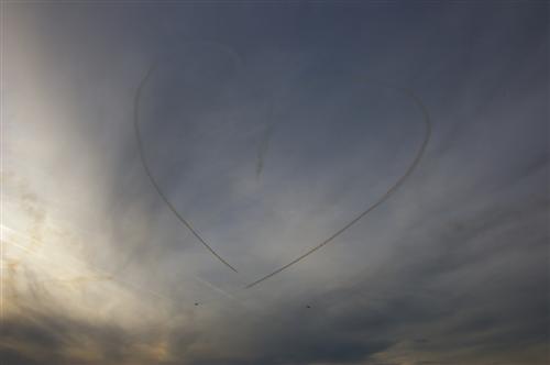 Fougas Magister de la Patrouille Tranchant